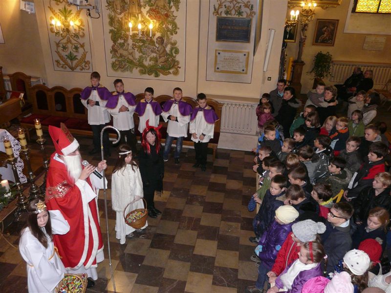 sw.mikolaj11 014